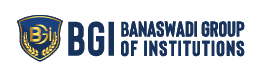 Banaswadi Group of Instituions